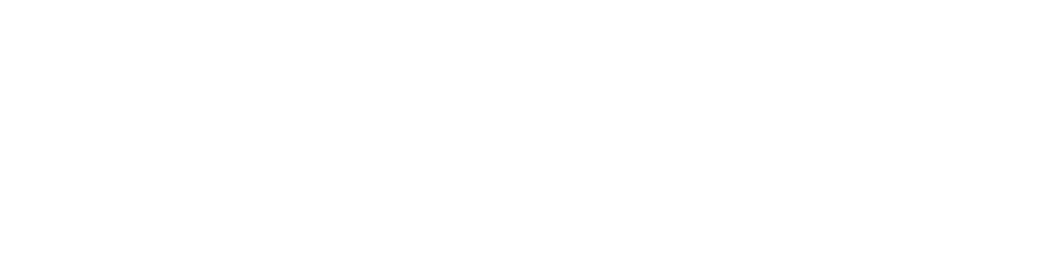 IronSource