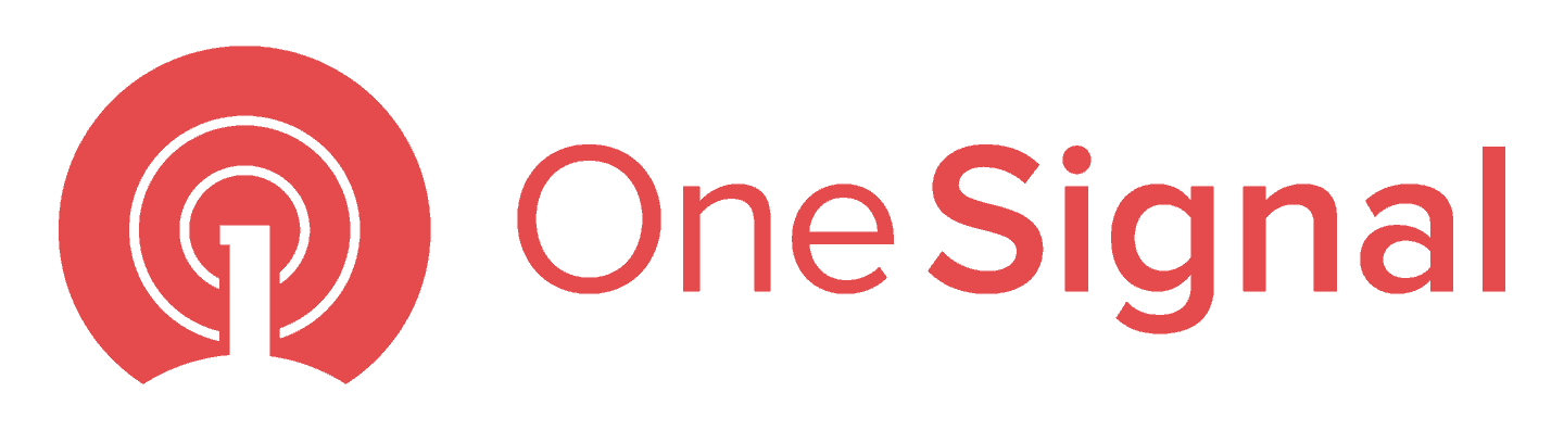 OneSignal