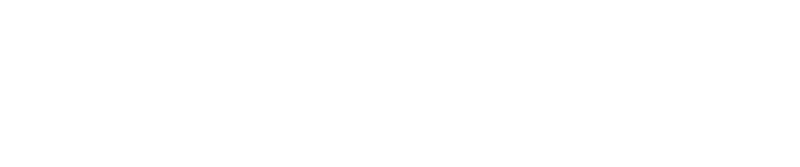 RevenueCat