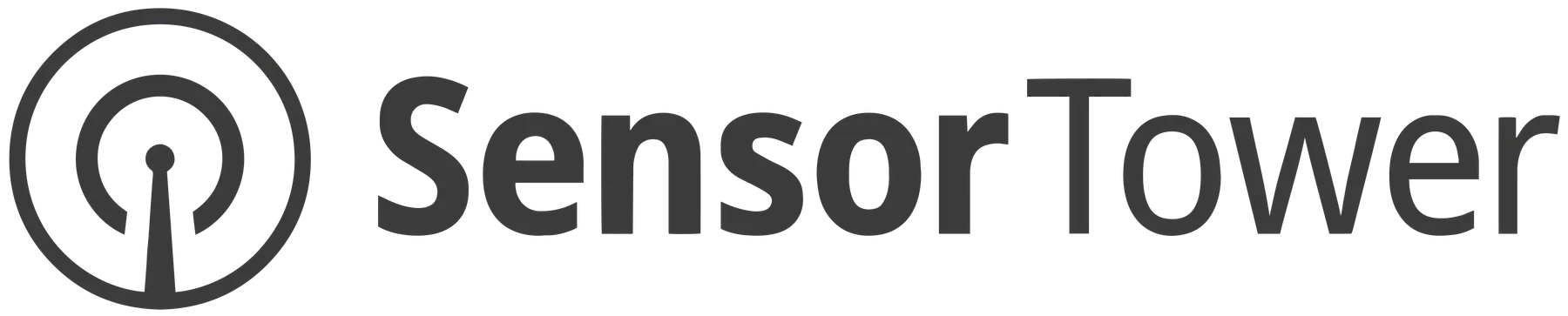 SensorTower