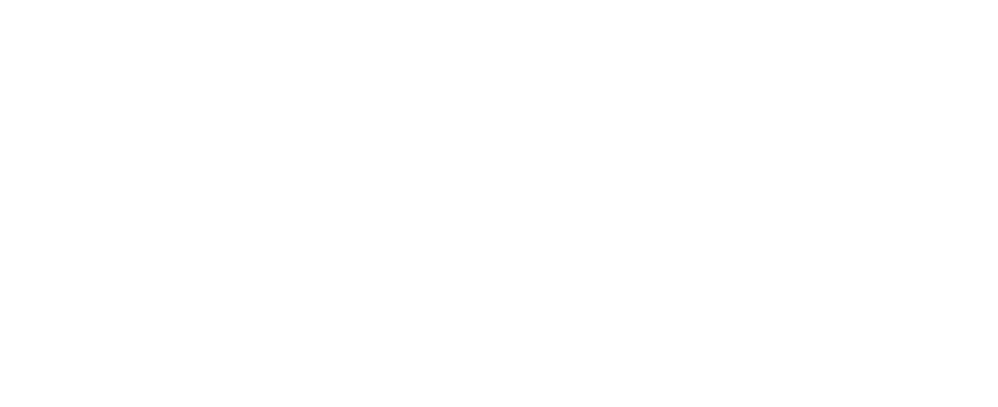 Kutup